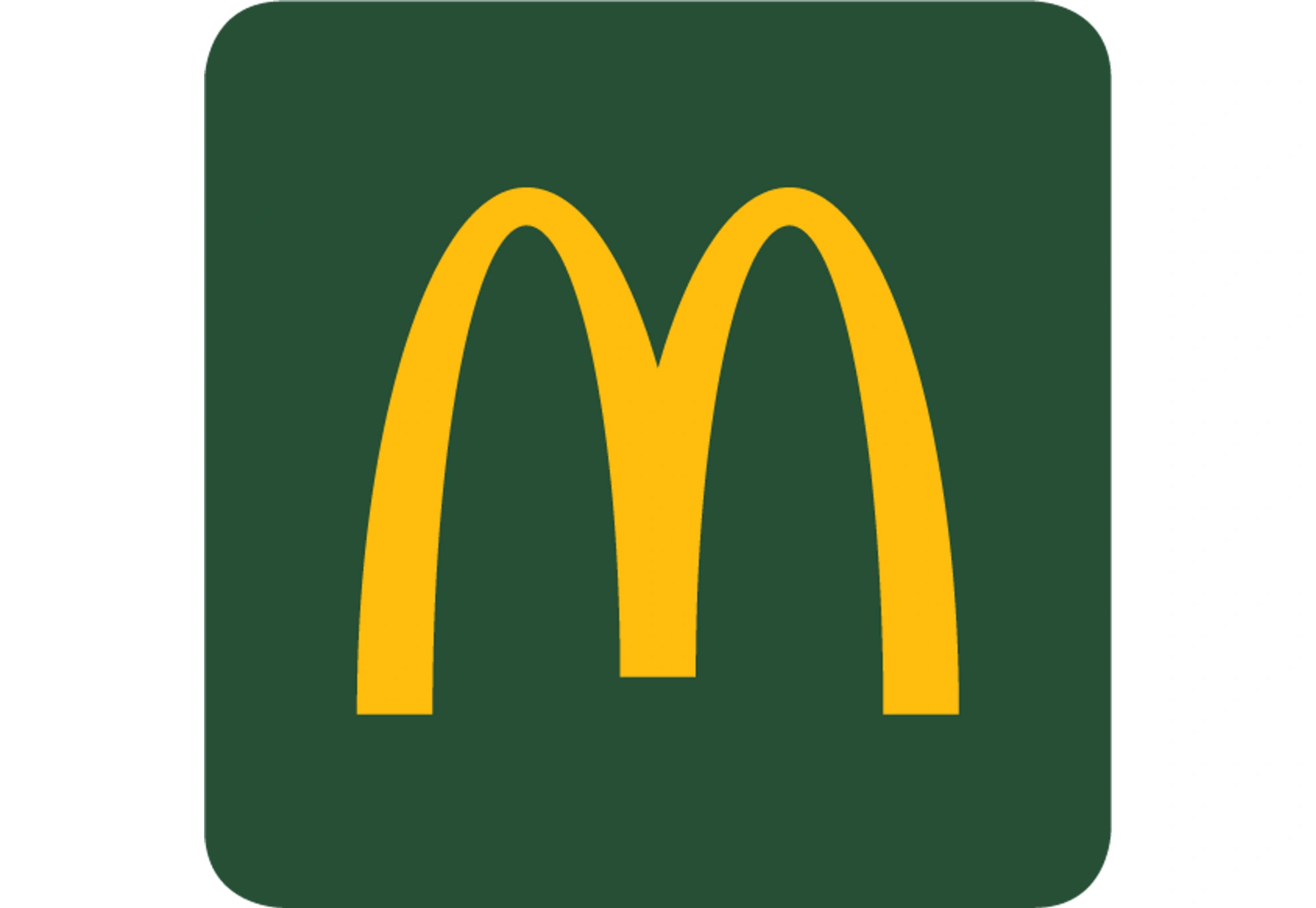 McDonald's Deutschland LLC
