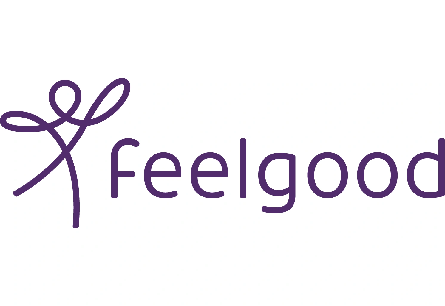 FEELGOOD