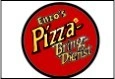 Enzos Pizzabringdienst