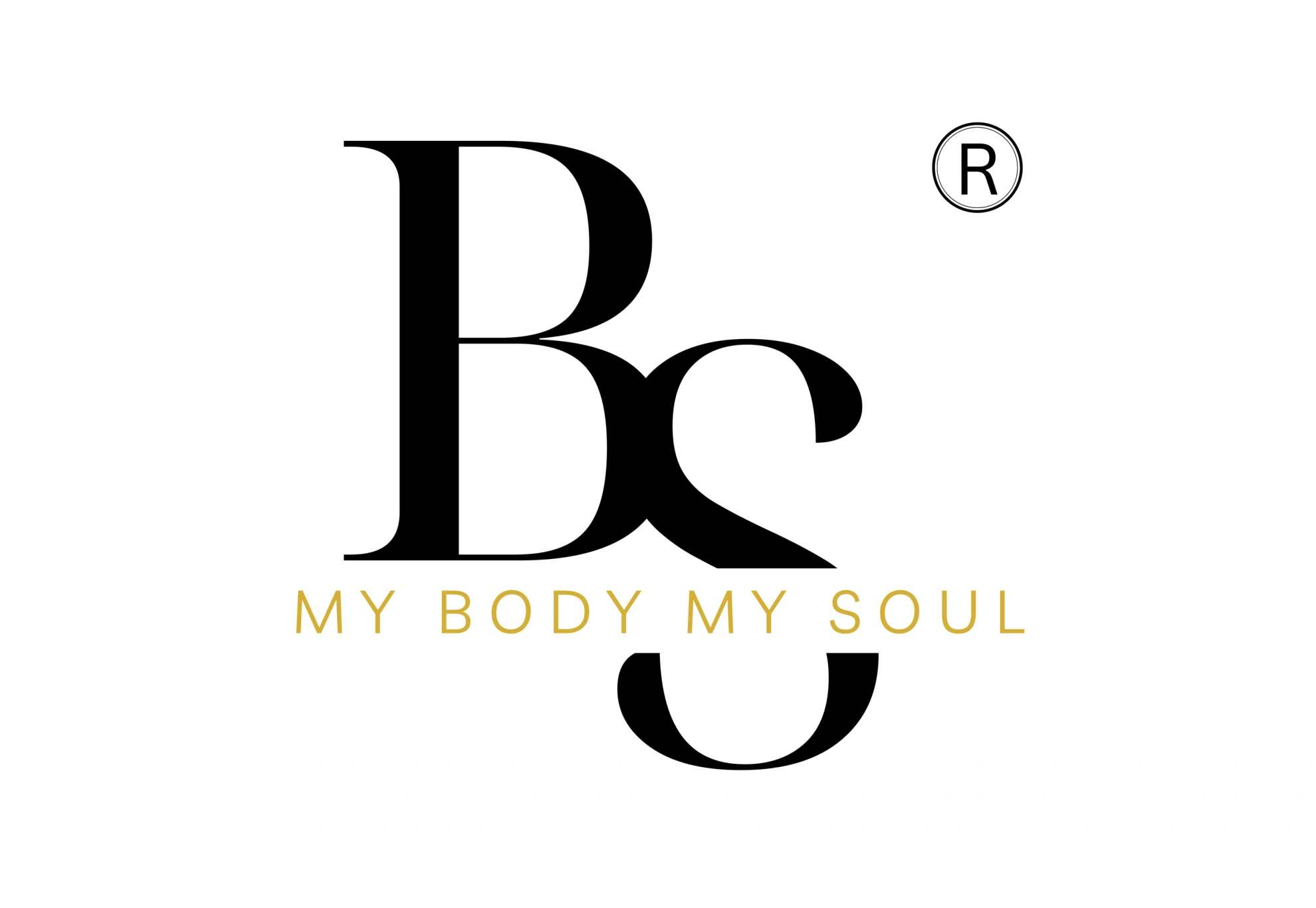 My Body My Soul