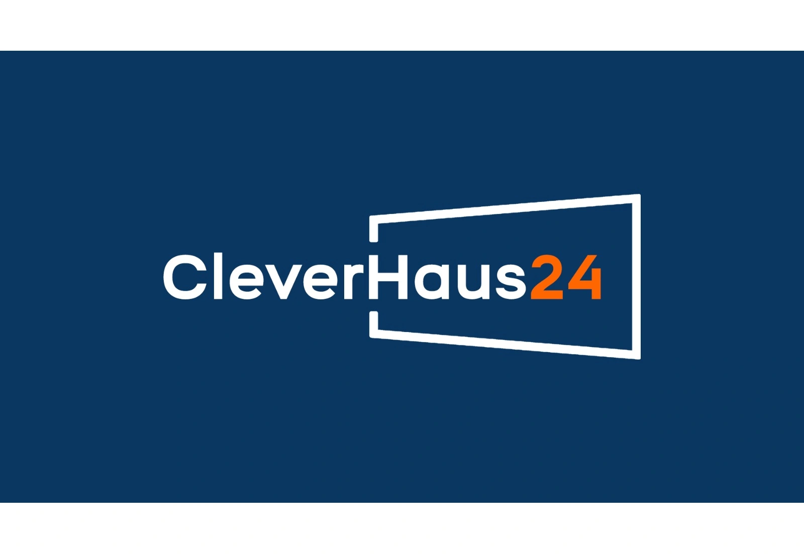 Cleverhaus24