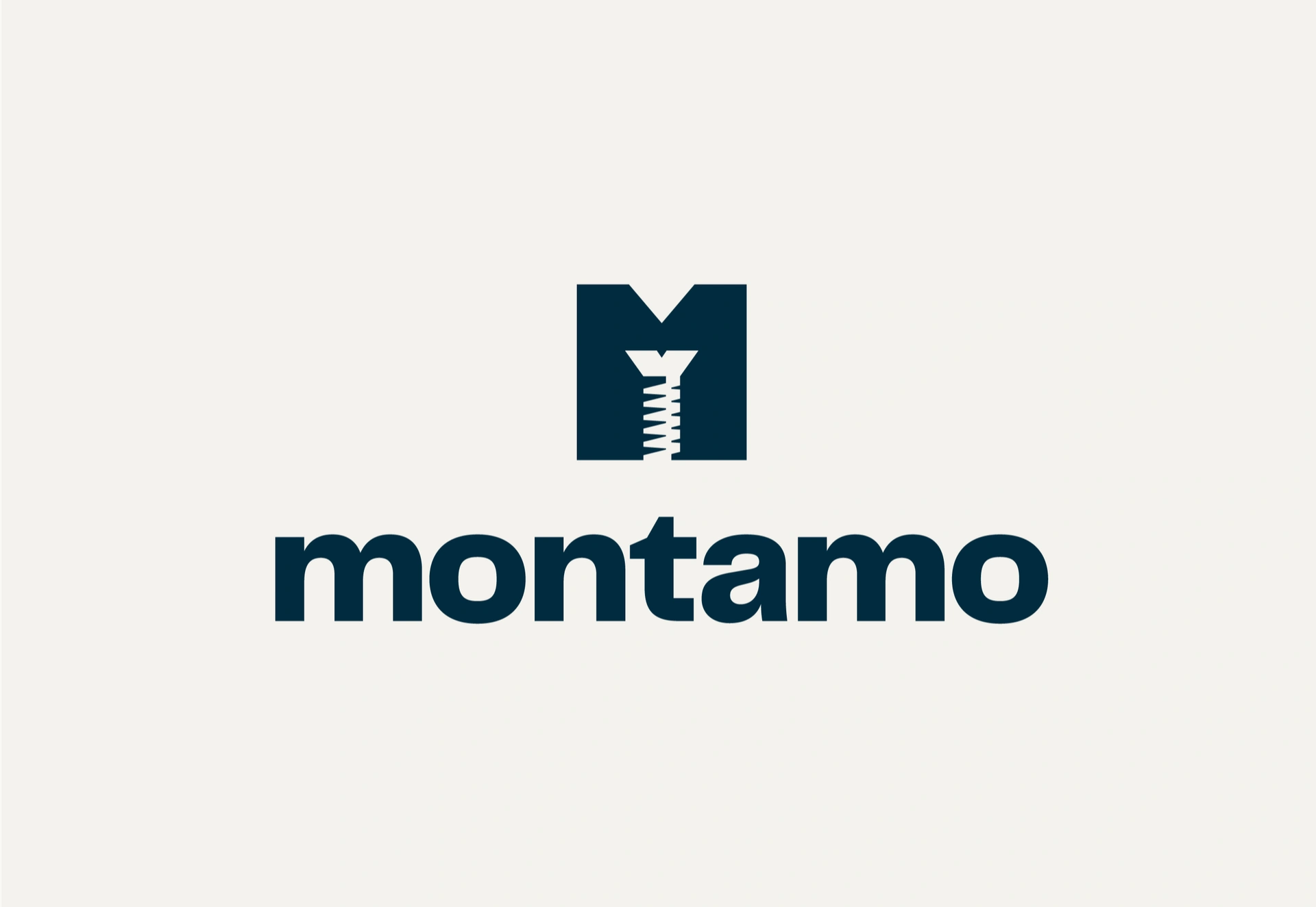 montamo