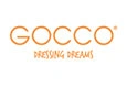 GOCCO