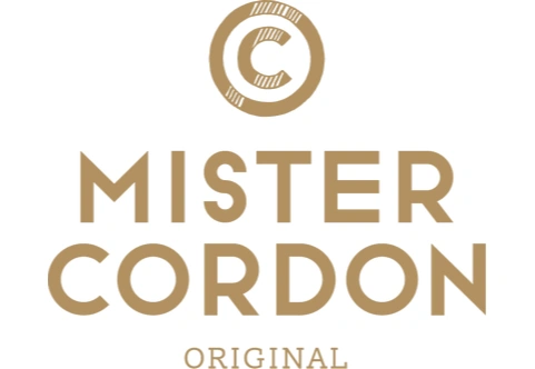 MISTER CORDON