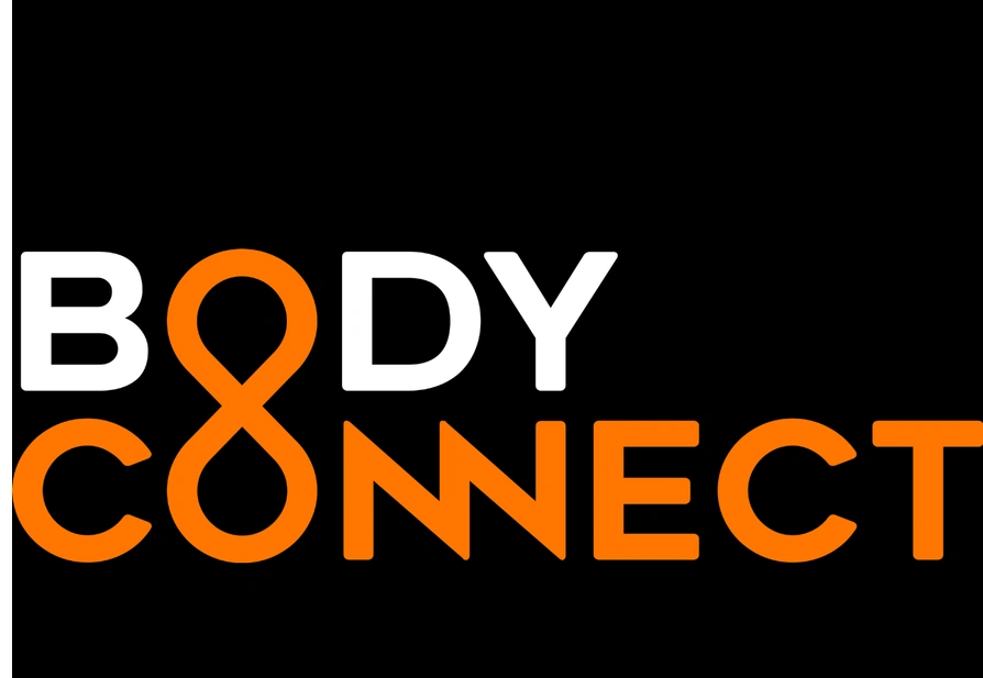 BodyConnect