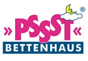 PSSST Bettenhaus