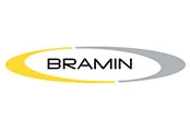 BRAMIN