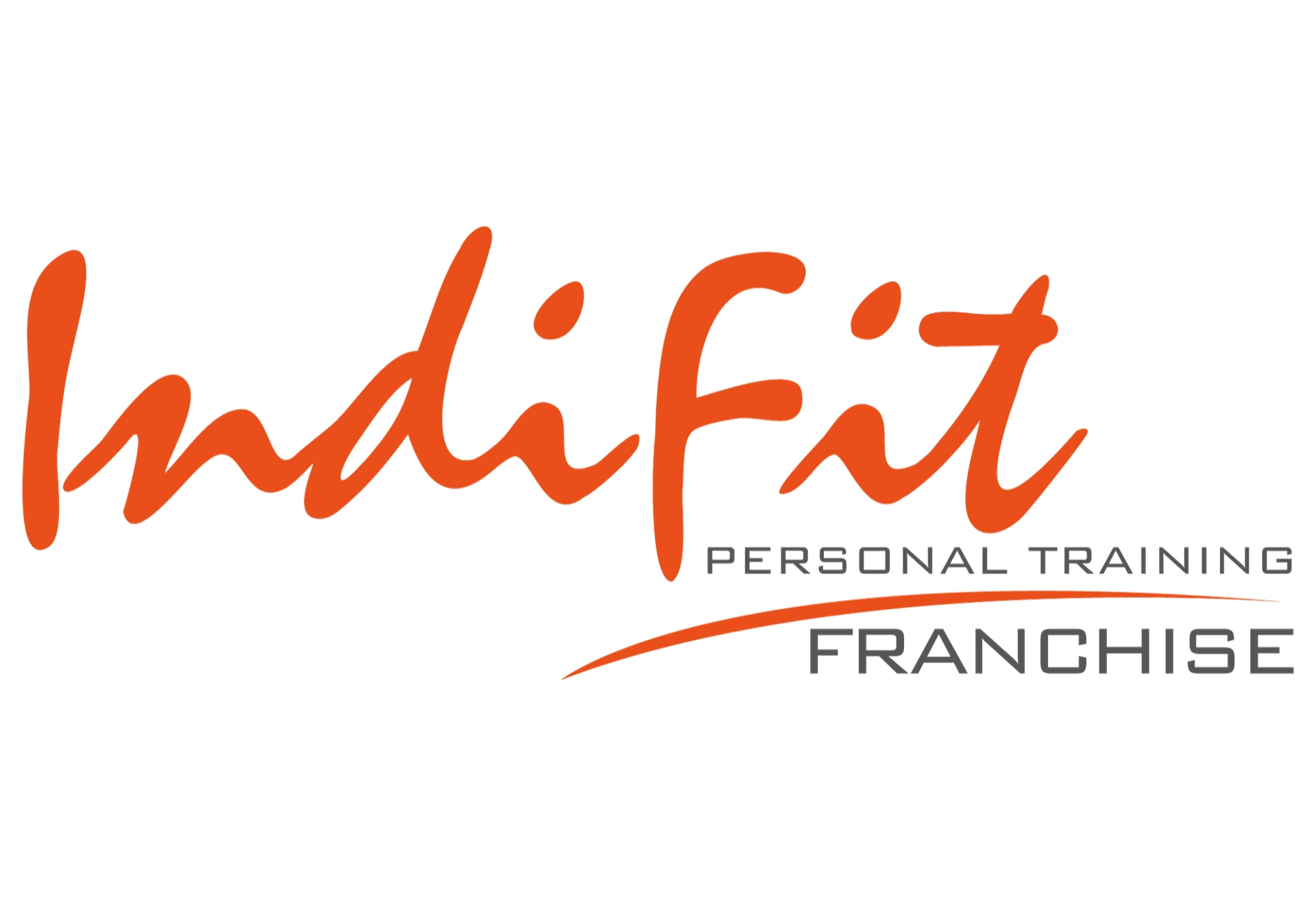 IndiFit-Personal Training