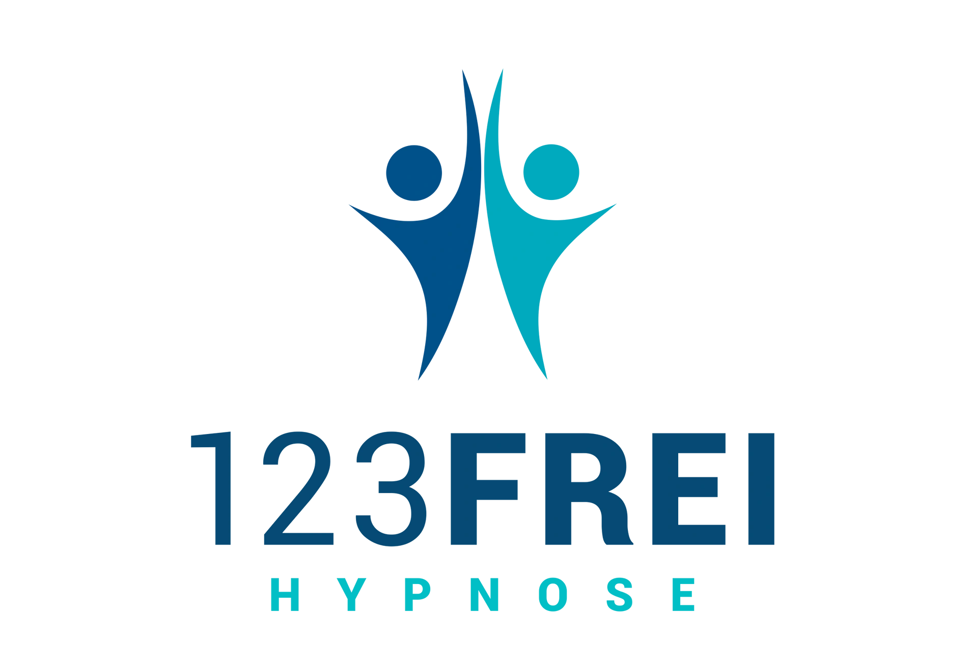 123FREI Hypnosen