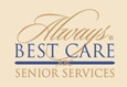 Always Best Care