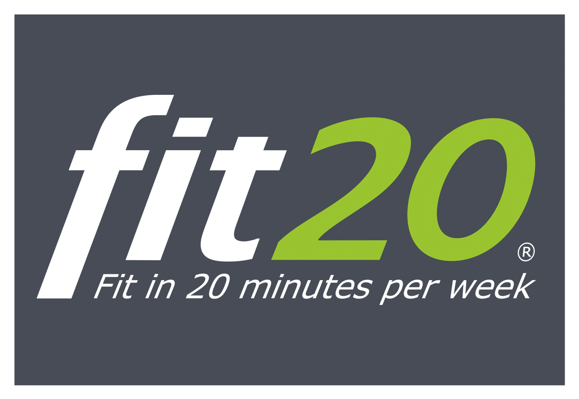 fit20