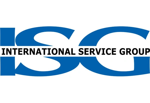 ISG Personalmanagement