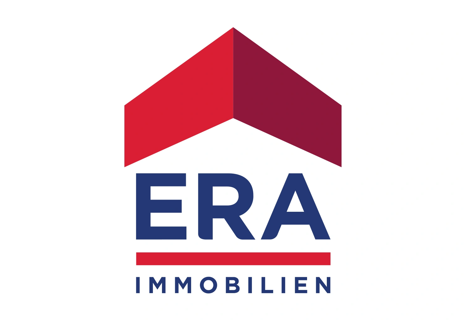 ERA ®