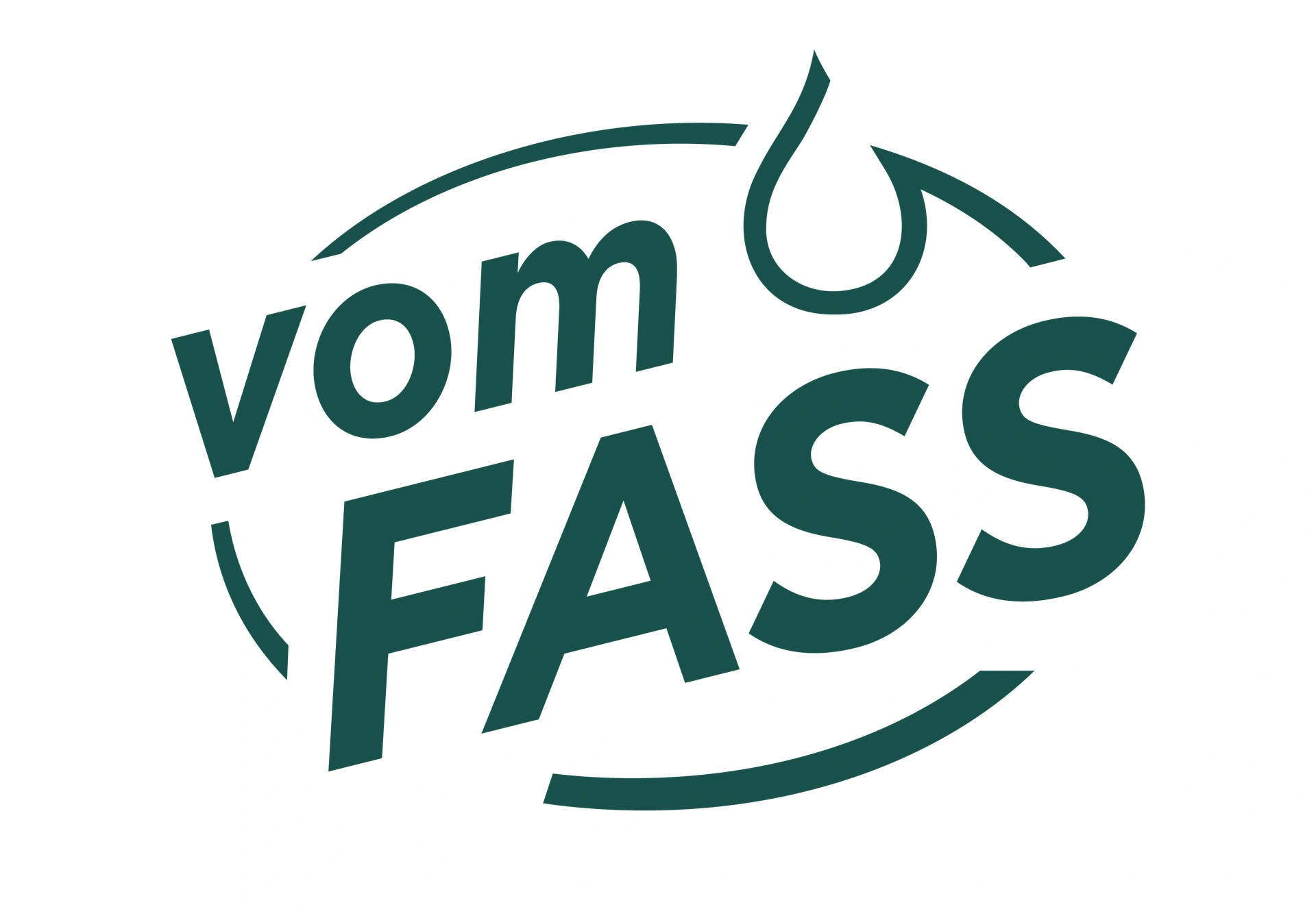 vomFASS