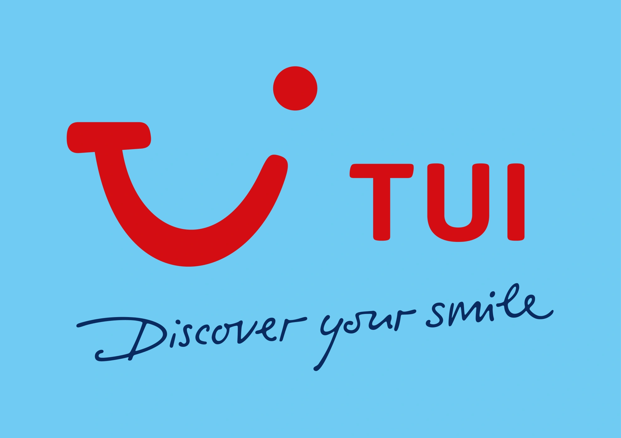 TUI meinShop