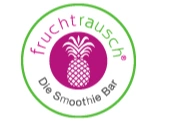 fruchtrausch
