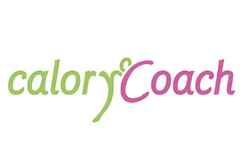 CaloryCoach