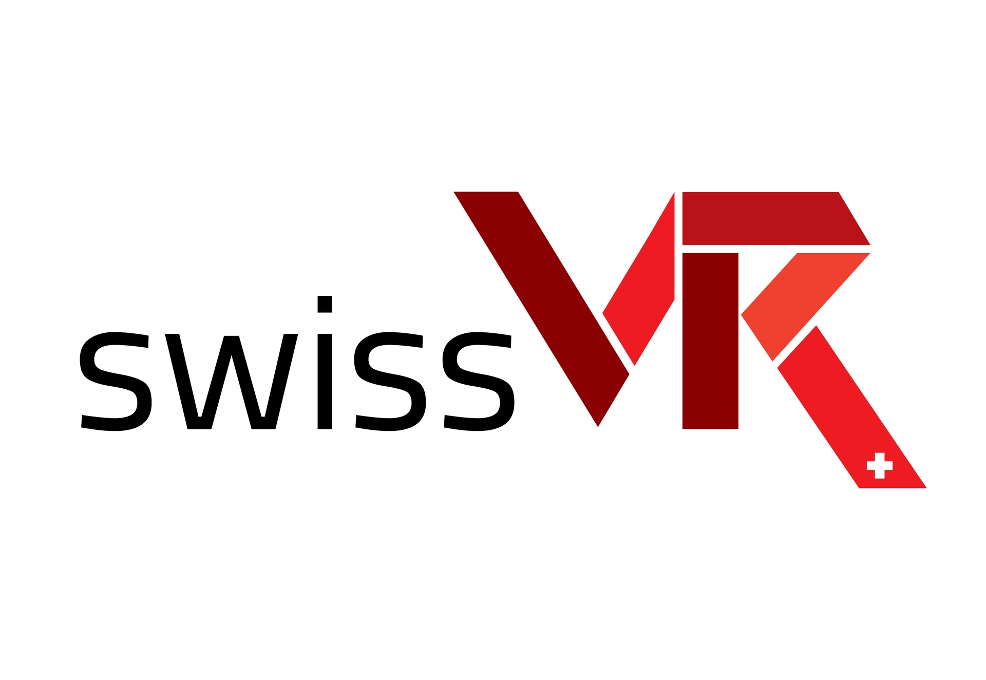 swissVR-Concept