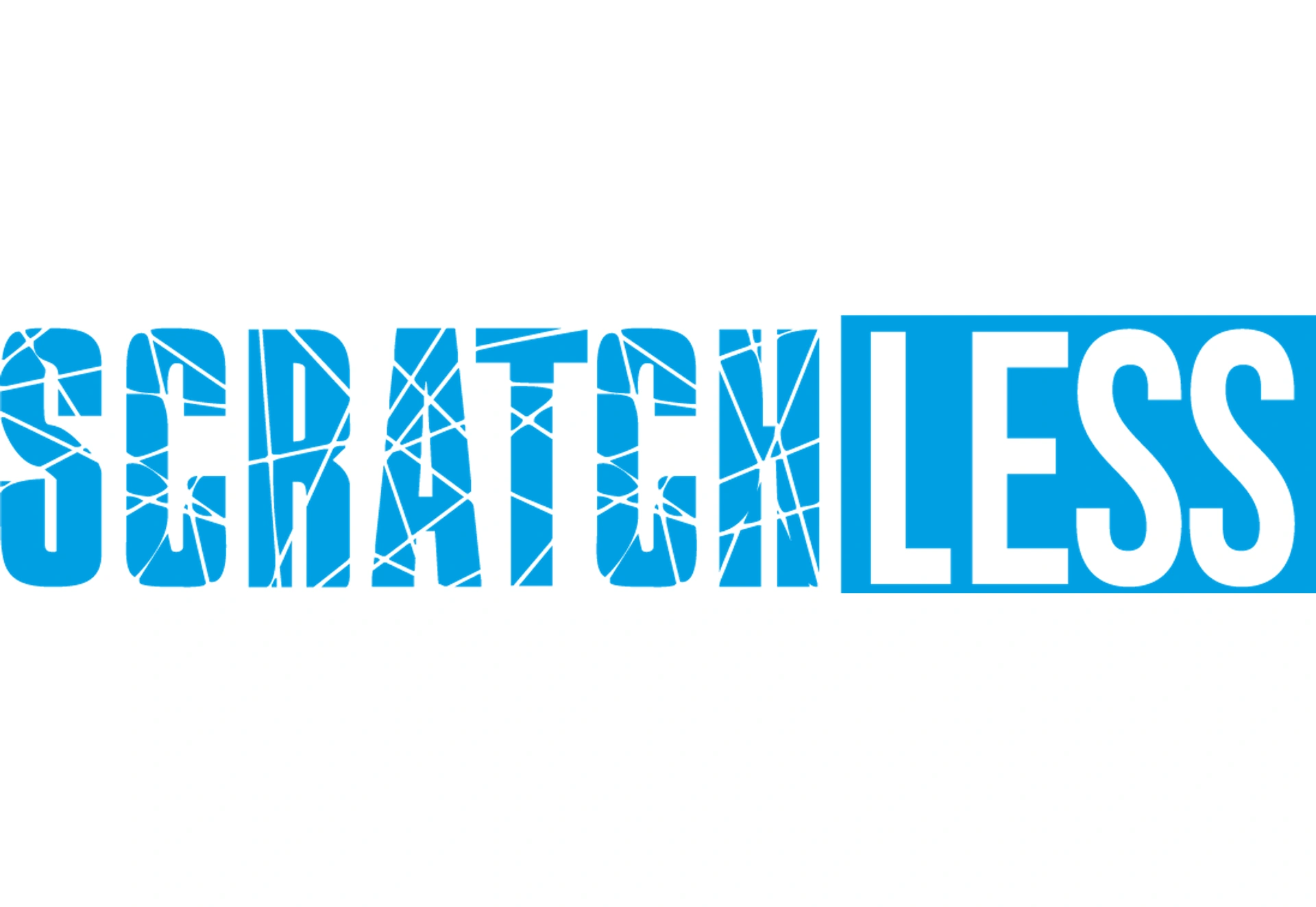 Scratchless
