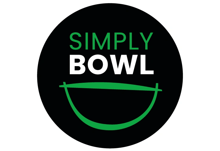 Simply Bowl