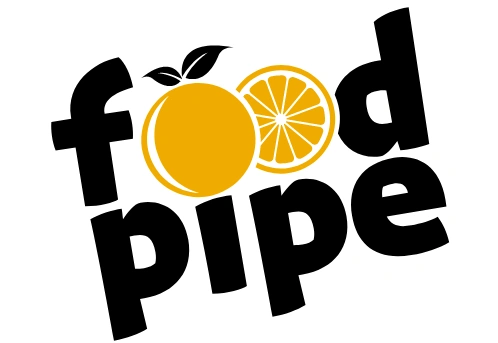 foodpipe