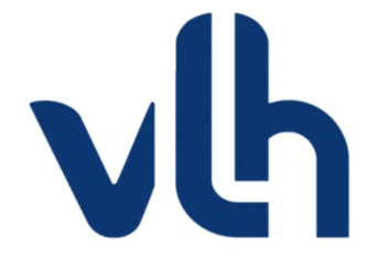 VLH - Vereinigte Lohnsteuerhilfe