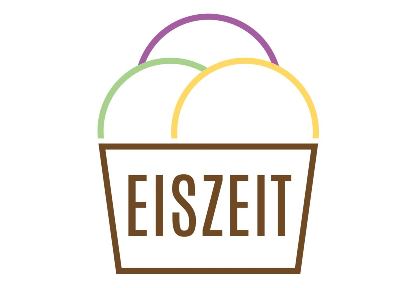 EISZEIT