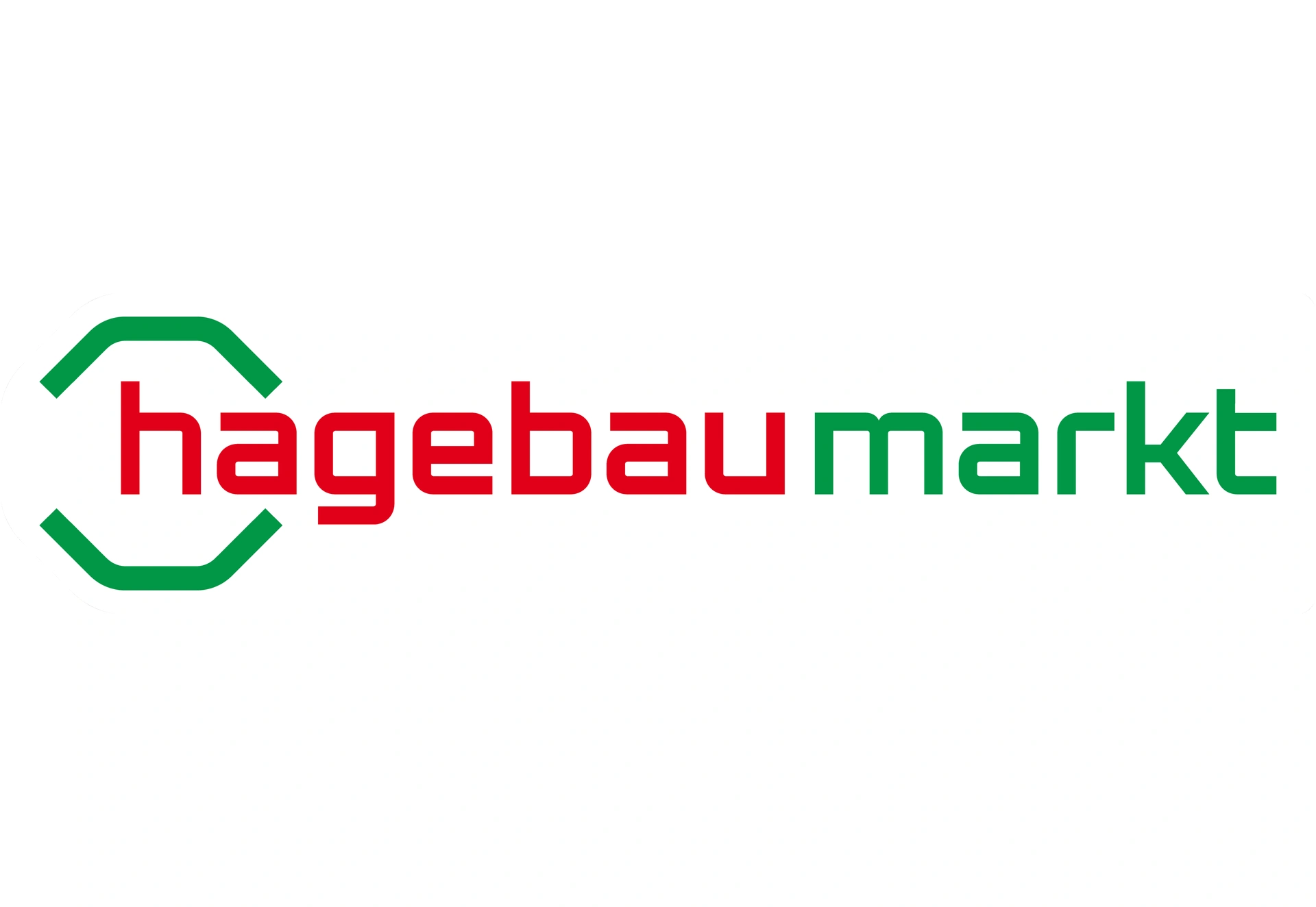 hagebau (hagebaumarkt und hagebau kompakt)