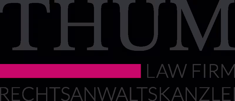 THUM Rechtsanwaltskanzlei