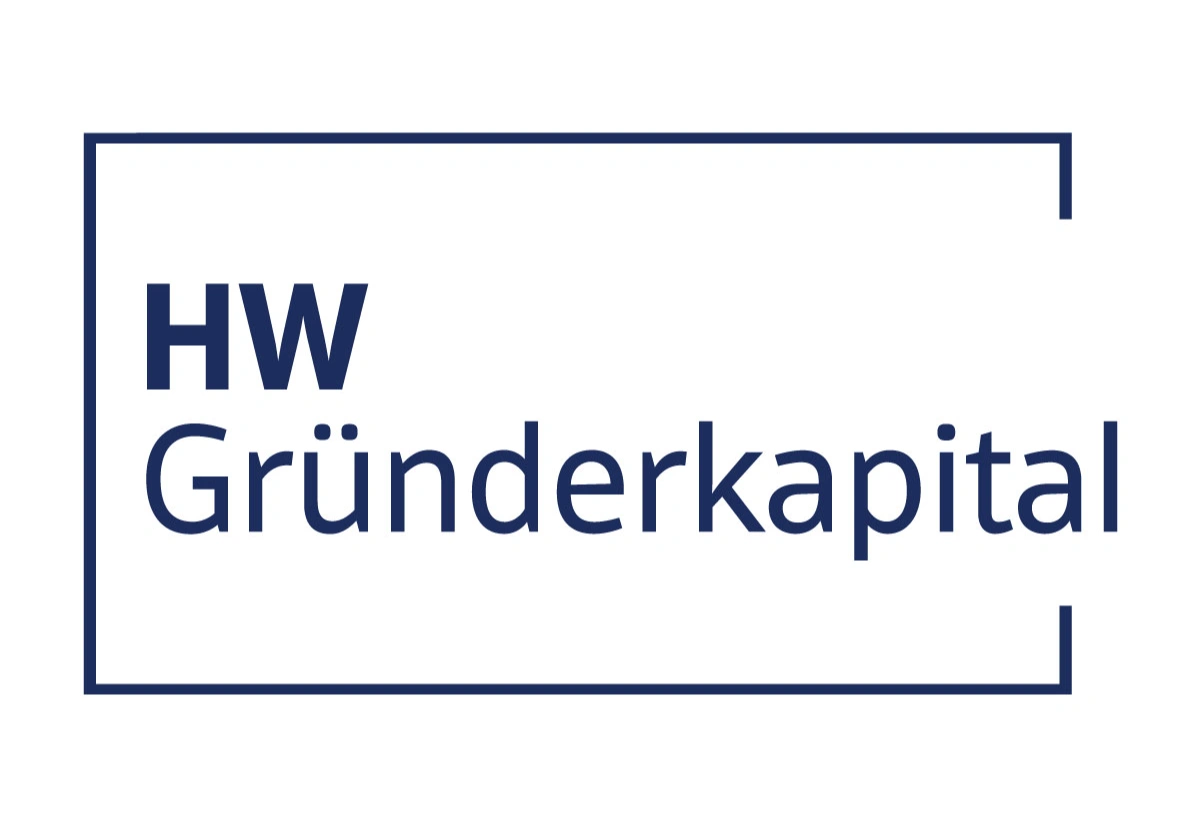 HW Gründerkapital