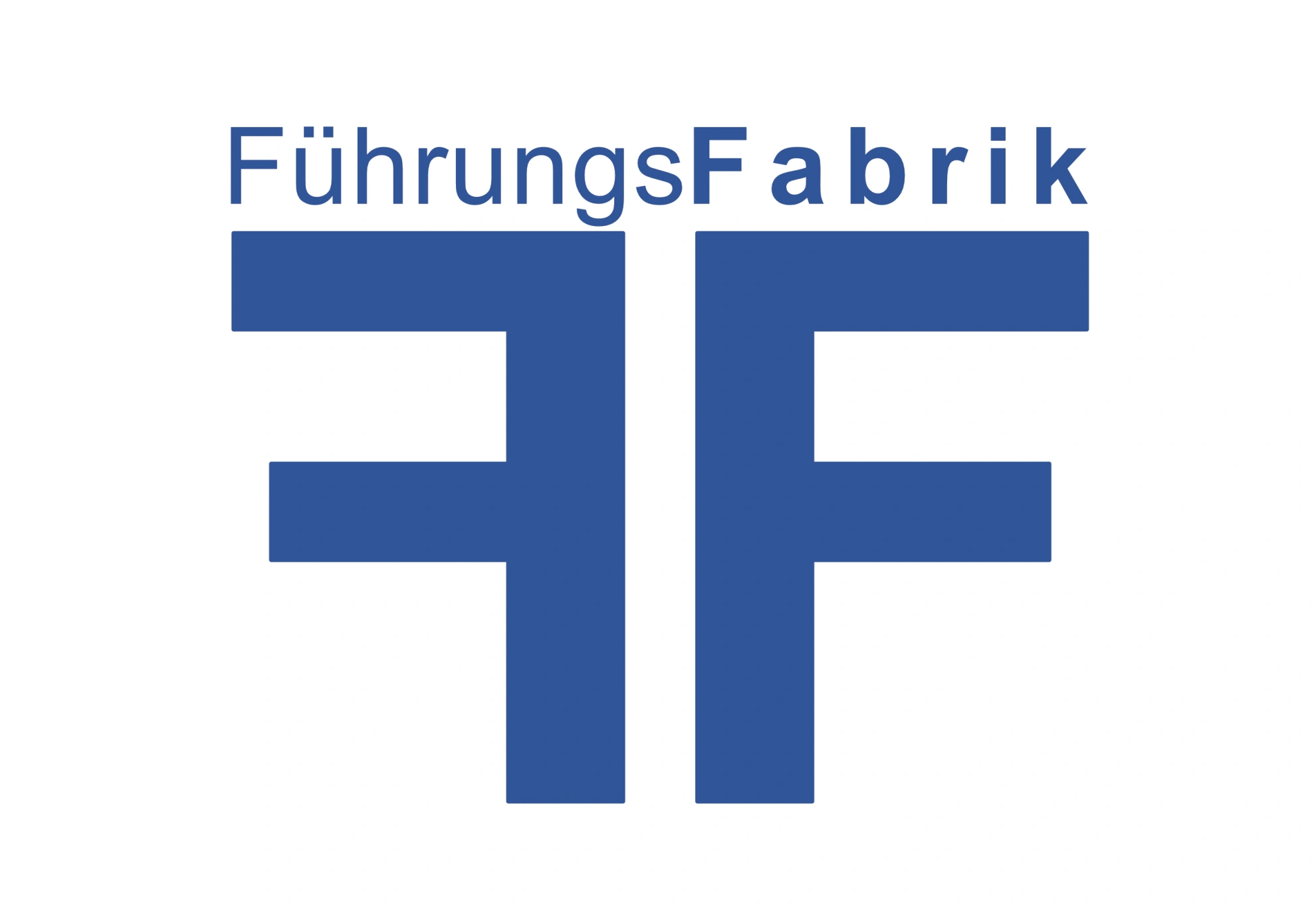 FührungsFabrik®