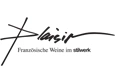 plaisir - Französische Weine