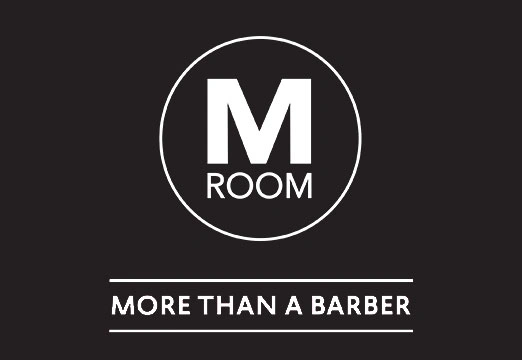 M Room
