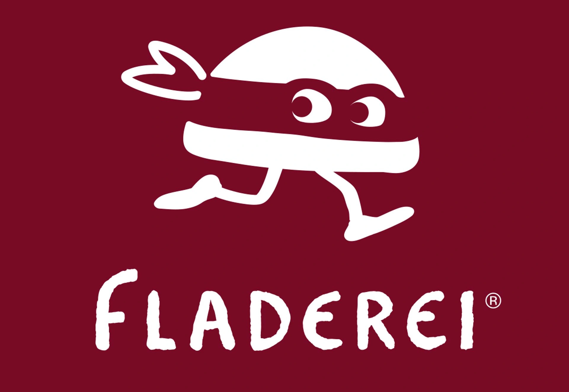Fladerei