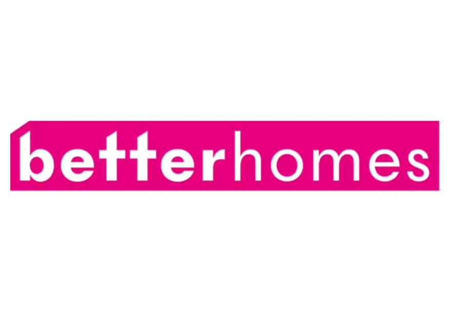 BETTERHOMES Deutschland