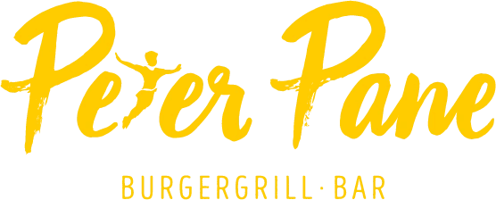 Peter Pane Burgergrill & Bar