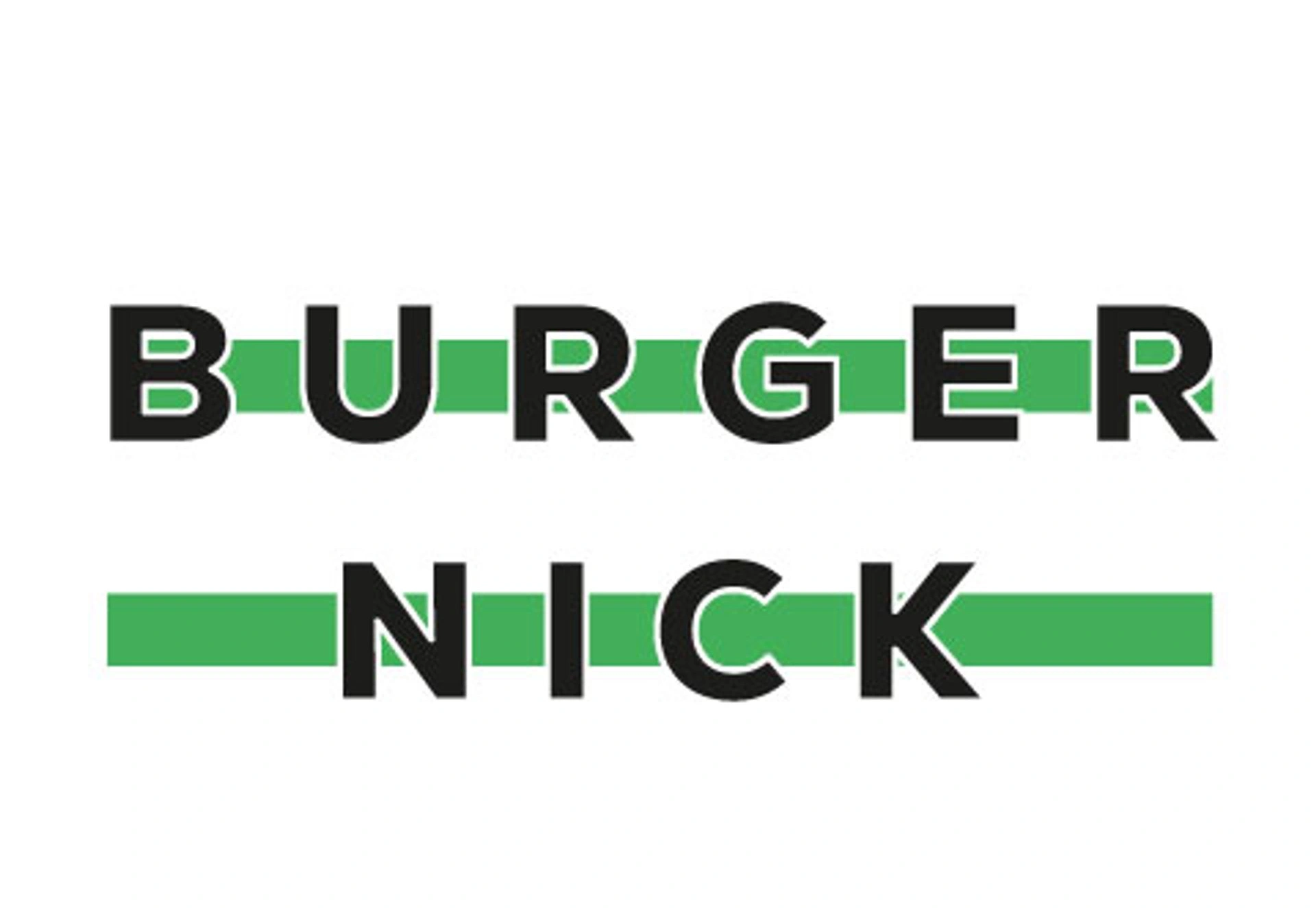 Burger Nick 