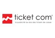 ticket com