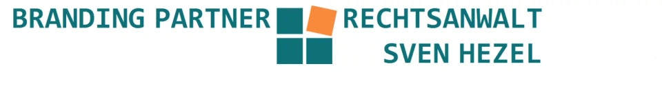 Sven Hezel Rechtsanwalt