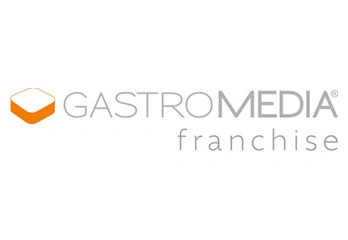 Gastro-Media