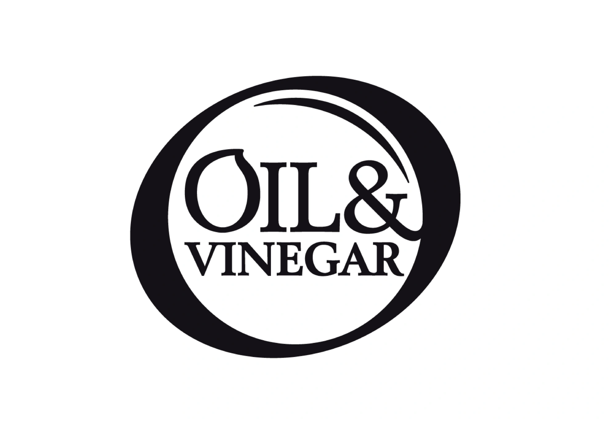 Oil & Vinegar 