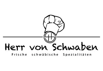Herr von Schwaben