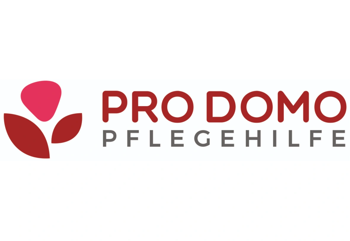 Pro Domo Pflegehilfe