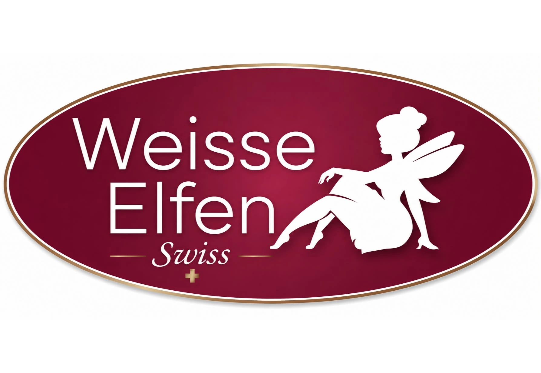 Weiße Elfen Swiss