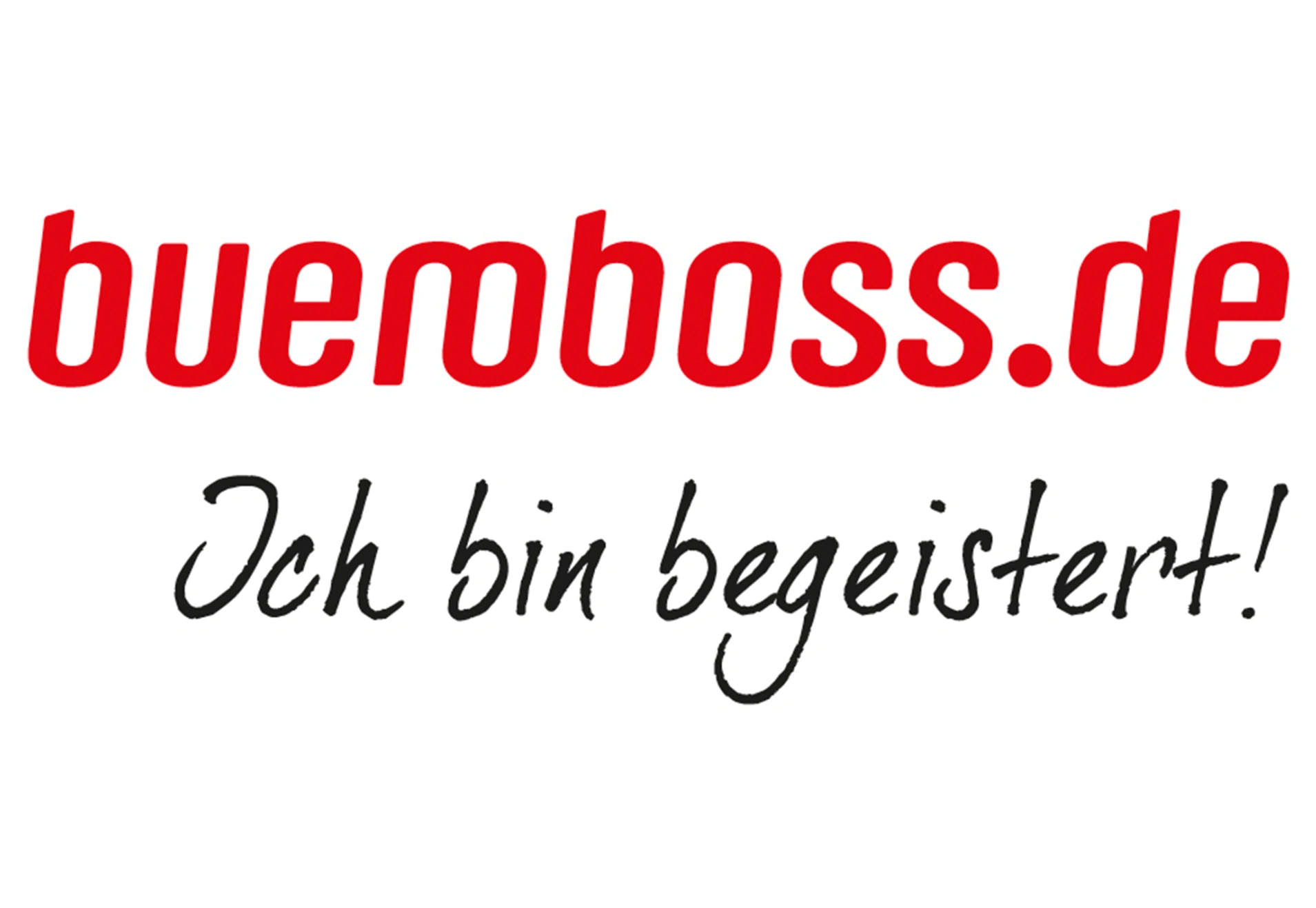 bueroboss.de