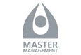 Master Management - Potenzialanalysen