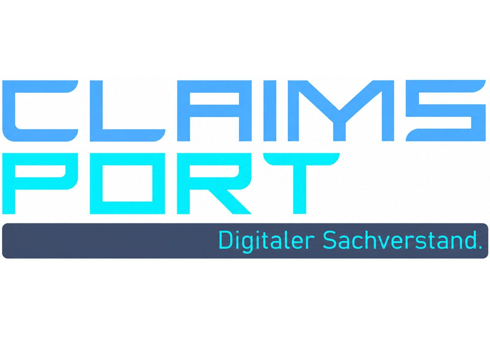 Claims Port
