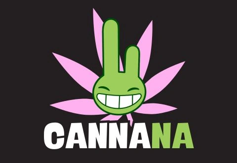 CANNANA