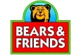 BEARS & FRIENDS