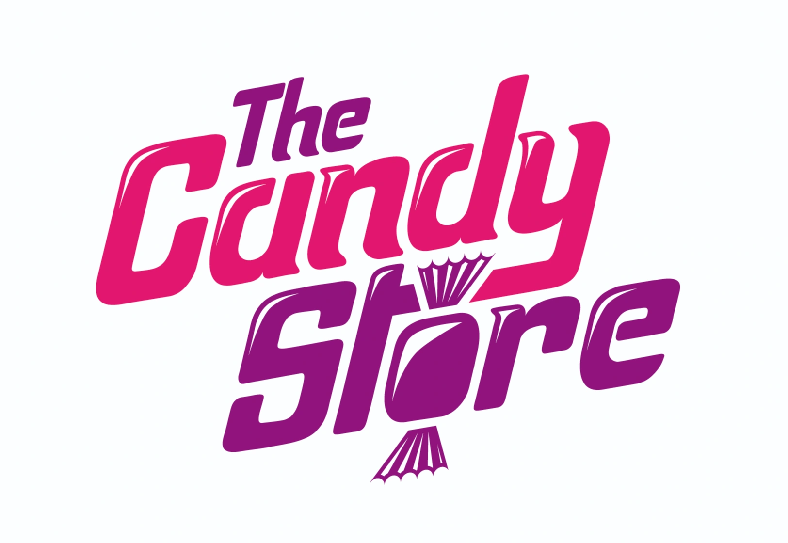 Candy Store